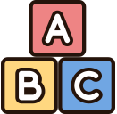 Card image cap