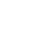 Imagem da junshin